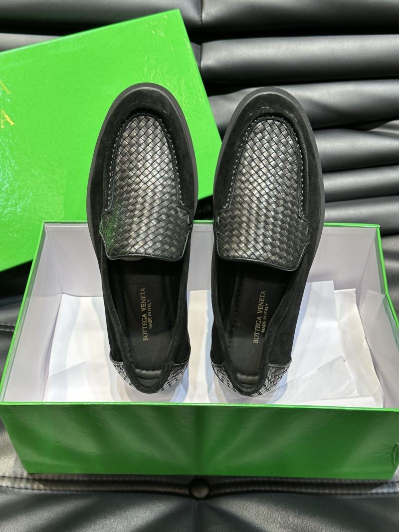 Bottega Veneta Shoes